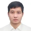 Nam Tran