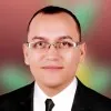 MAHMOUD AMER