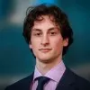 Justin Kelly