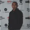 David Rodriguez