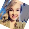 Amy Castonguay