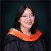 Julia Beatriz Dimalanta