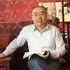Kevin Gao