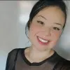 Andressa