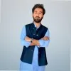 Meet Rao
