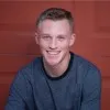 Mason Ackerman