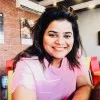 Rashi Gupta
