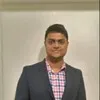 Pankaj Sharma