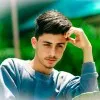 Ashfaq Malik