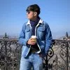 Aayush Bindal