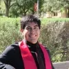 Omar Castanon