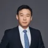 Tong ZHOU