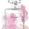 cdl fragrances