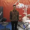 Gede Eka Suwardyana