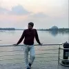 UJJWAL ADAK