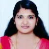 RESHMI MALLIKA
