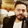 Chetan Gola