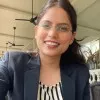 Shobhagyda Sharma