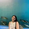 Nancy Bansal