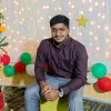 SwiKaran Kodakandla