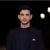 Karim