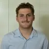 Matthew Shapiro
