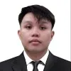John Ryan Miranda LPT
