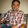 nosherwan adil