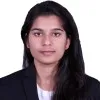 Meghana Reddy Vankeshwaram