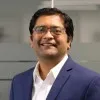 Hemal Modi