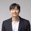 YoungJoon Yun