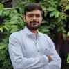 Abhimanyu Singh Chauhan