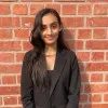 Vanya Maheshwari
