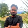 Lakshminarayanan Viswanathan