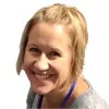 Anne Wheaton