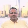 Yogesh Dhoot