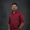 Aravind kumar