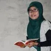 nasria gani
