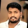Varun Prajapati