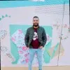 Aly Atta