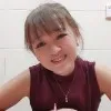 Ping Ping Lee
