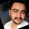 Rehman Butt