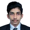 Adithyan