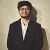 Urvesh Trivedi