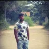 Lokesh