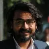 Yash Ballal