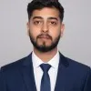 Yash Waghela