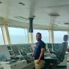 Akshay Bhosale