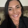 Alivia Norris
