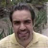 Gabriel Valencia